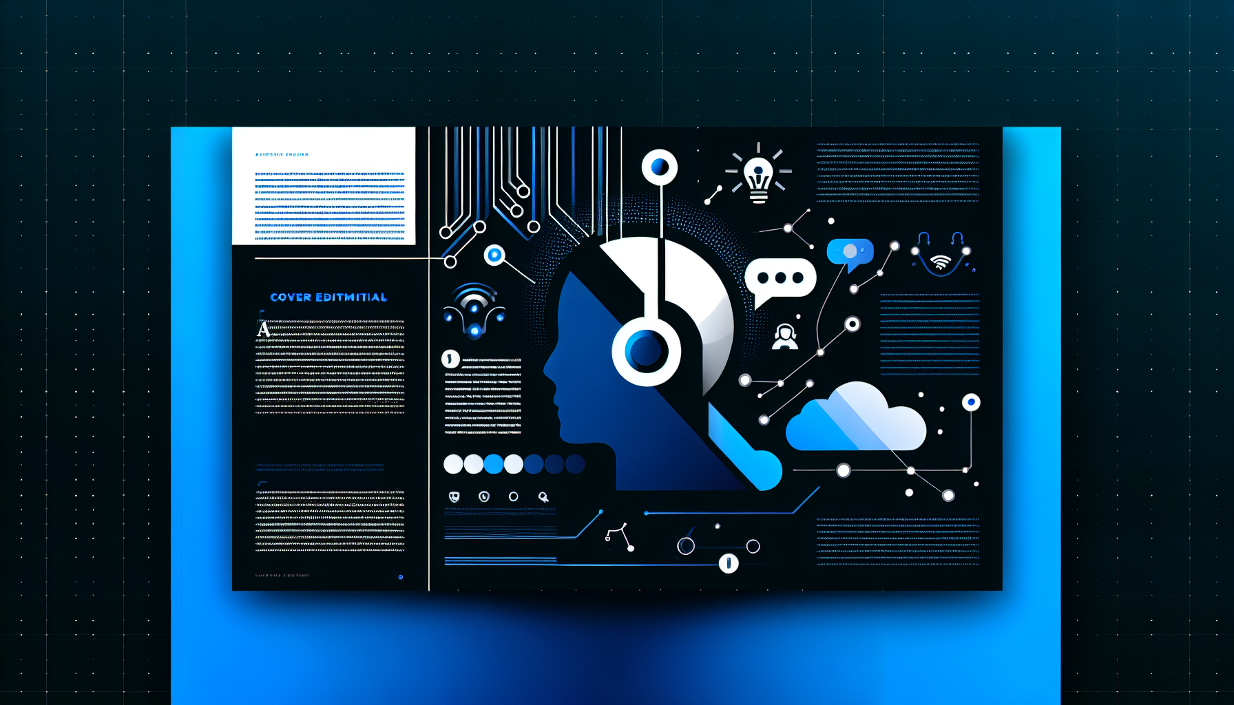 AI stats tracker – 2026-03-30