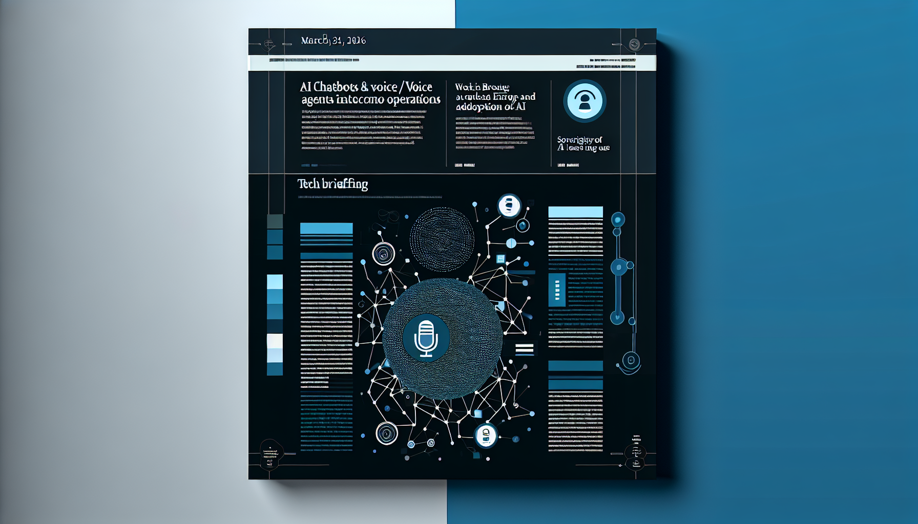 AI stats tracker – 2026-03-31