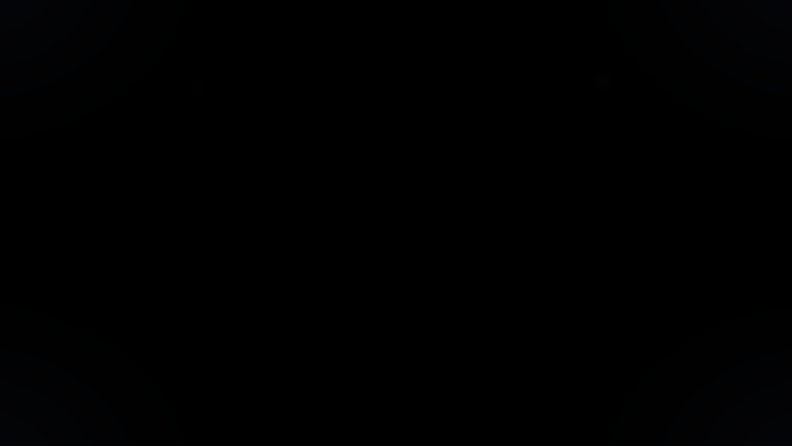 AI stats tracker – 2026-03-05