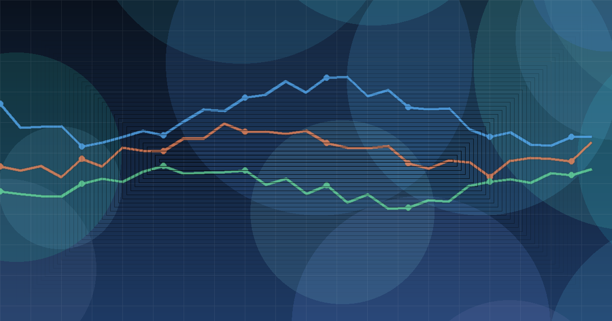 AI stats tracker – 2026-03-06