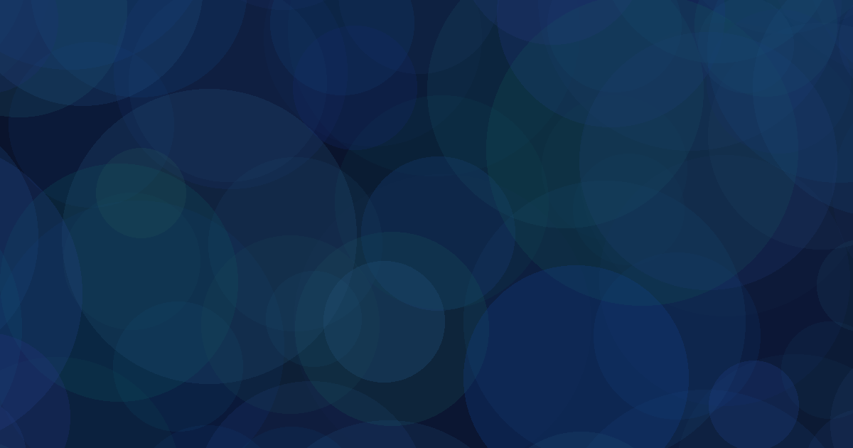 AI stats tracker – 2026-03-09