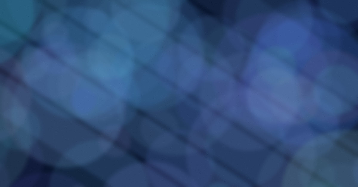 AI stats tracker – 2026-03-11