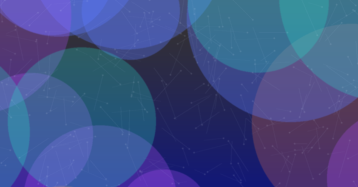 Ranní AI/Voice briefing – 2026-03-12