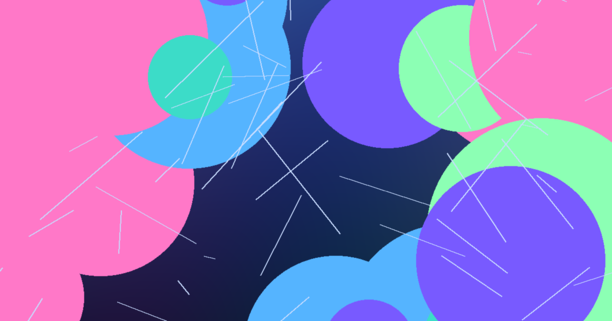 Ranní AI/Voice briefing – 2026-03-13