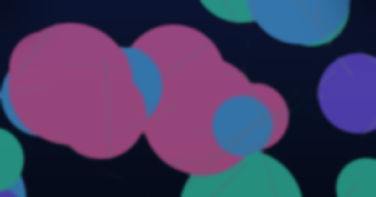 Ranní AI/Voice briefing – 2026-03-14