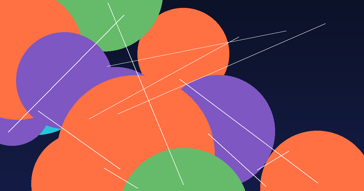 Ranní AI/Voice briefing – 2026-03-15