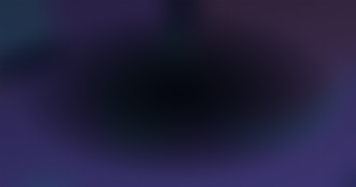 Ranní AI/Voice briefing – 2026-03-17