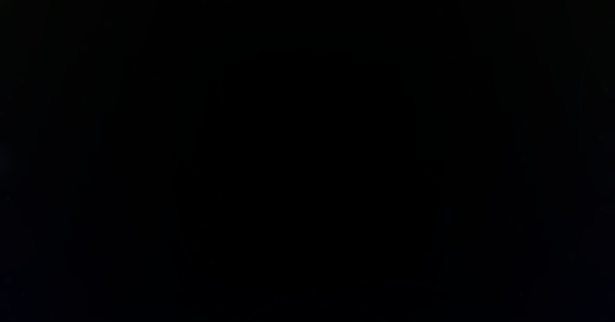 Ranní AI/Voice briefing – 2026-03-18