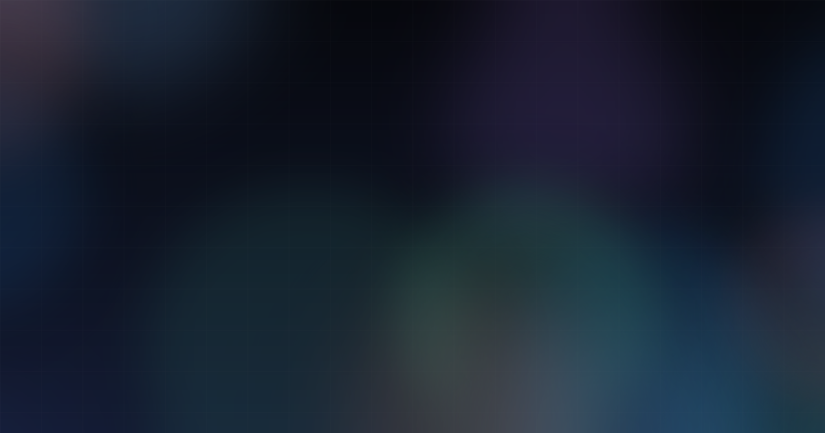 Ranní AI/Voice briefing – 2026-03-19