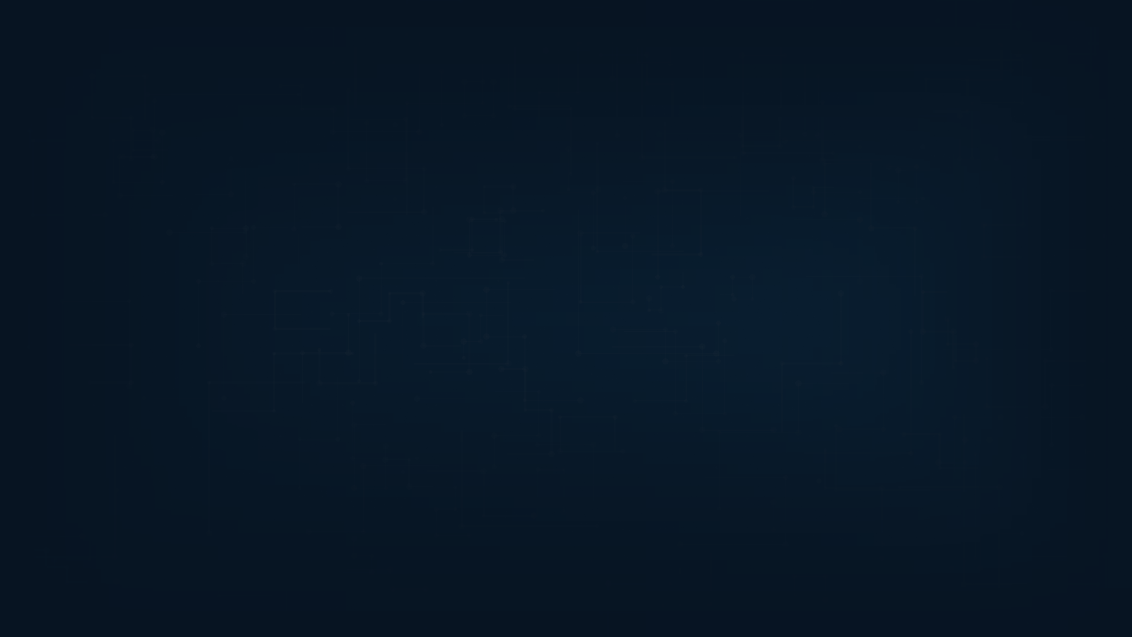 Ranní AI/Voice briefing – 2026-03-22