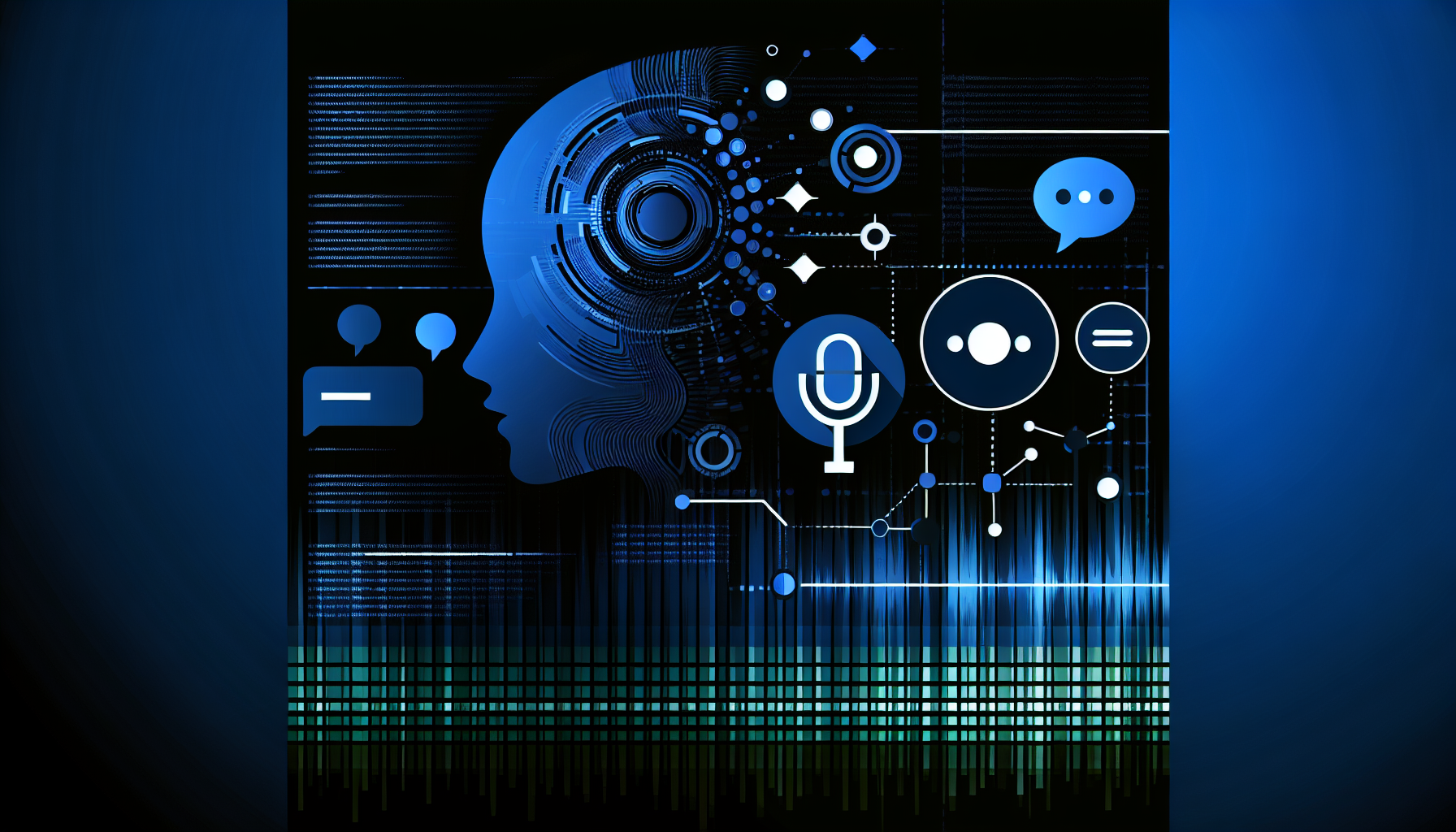 Ranní AI/Voice briefing – 2026-03-30