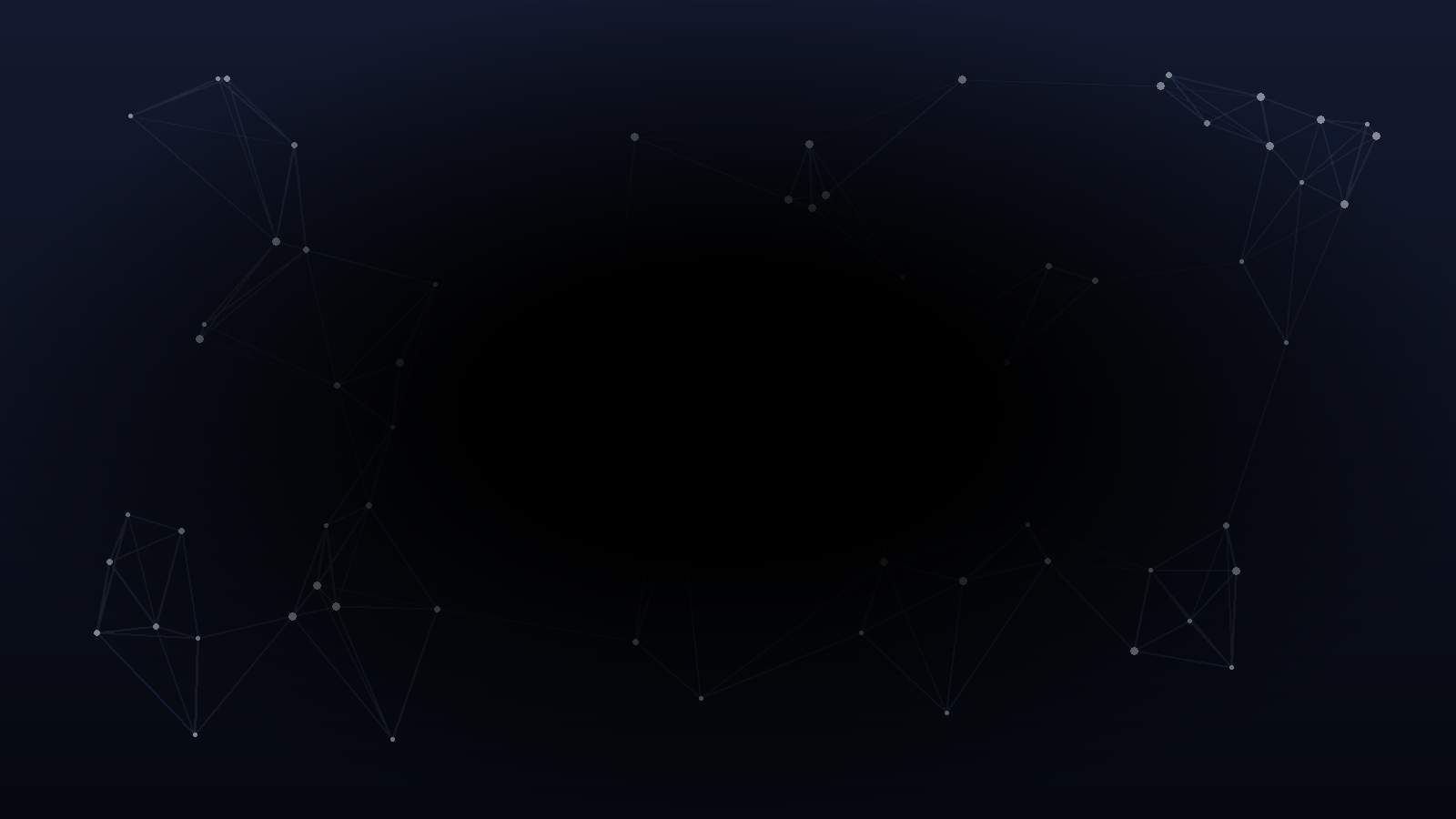 Ranní AI/Voice briefing – 2026-03-05