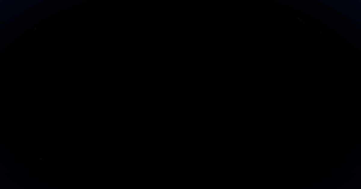 Ranní AI/Voice briefing – 2026-03-06