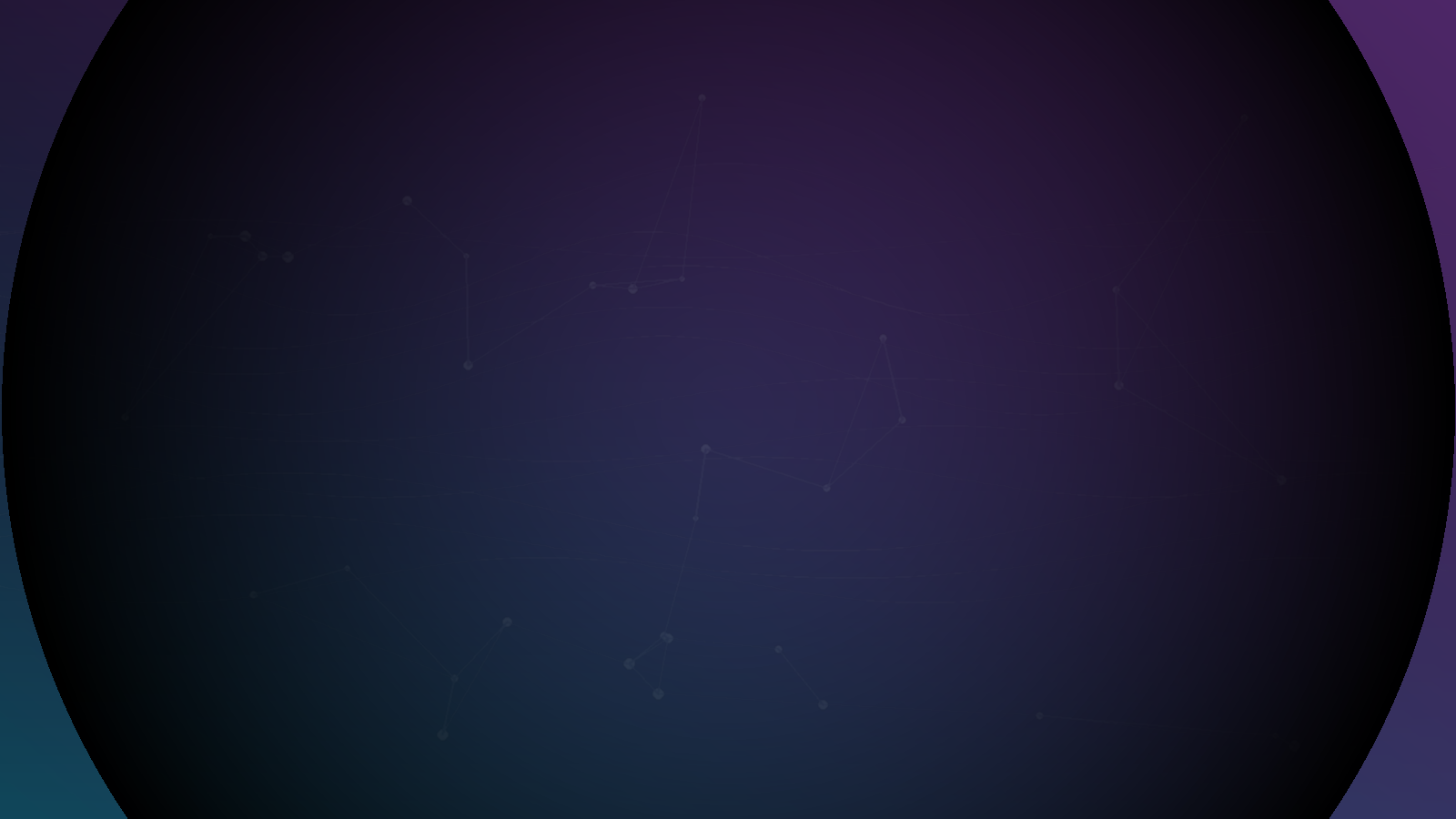 Ranní AI/Voice briefing – 2026-03-11