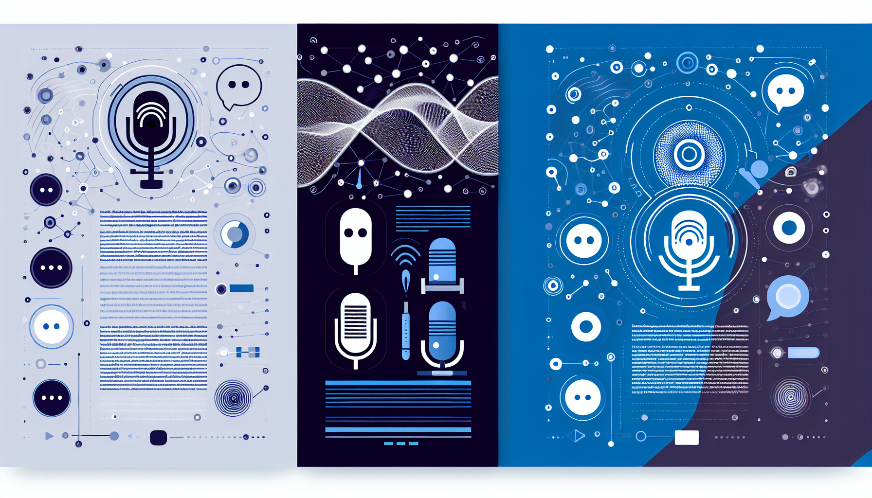 AI stats tracker – 2026-04-12