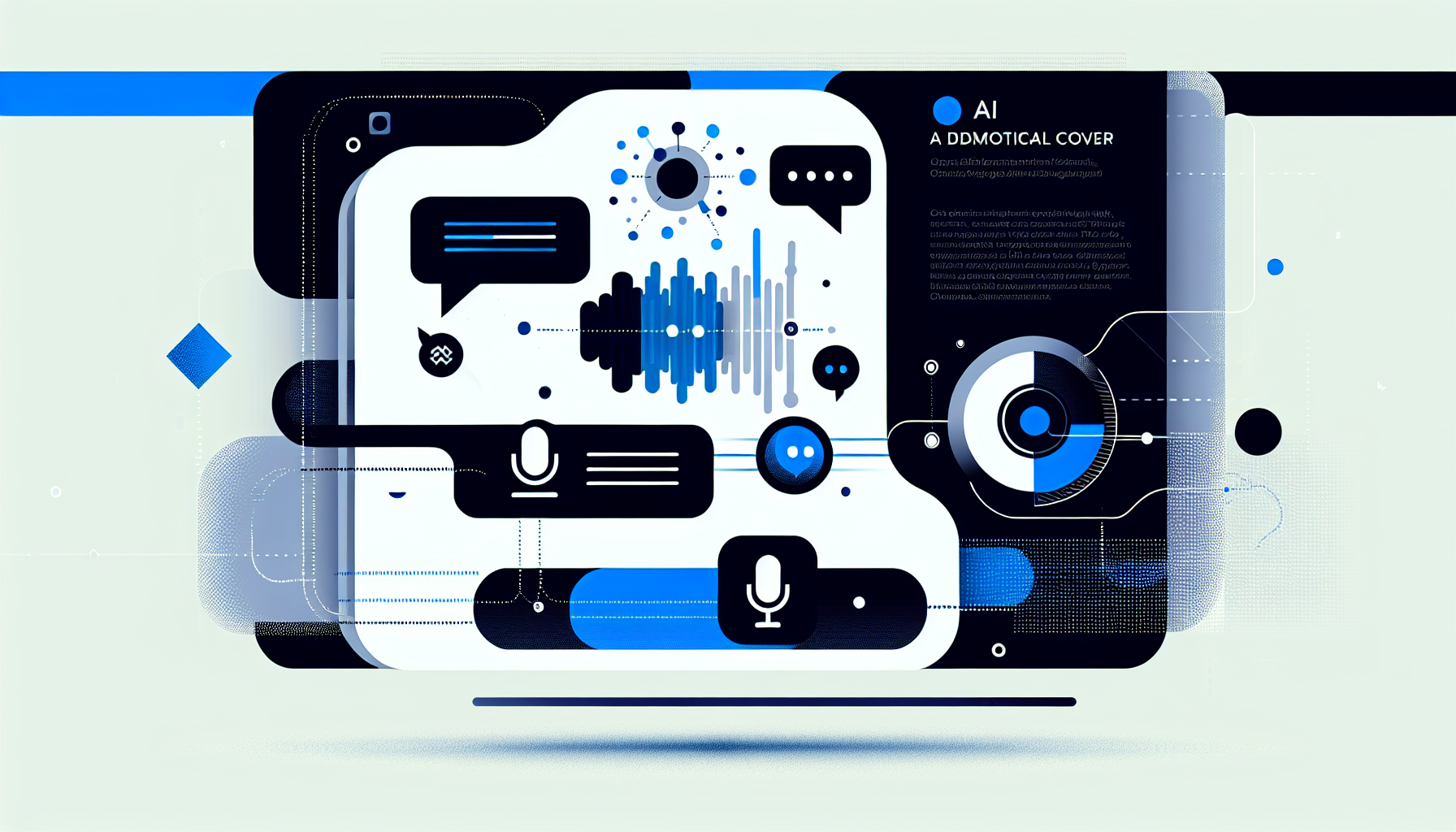 AI stats tracker – 2026-04-13
