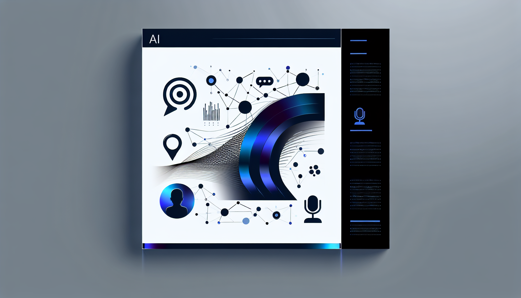 AI stats tracker – 2026-04-14