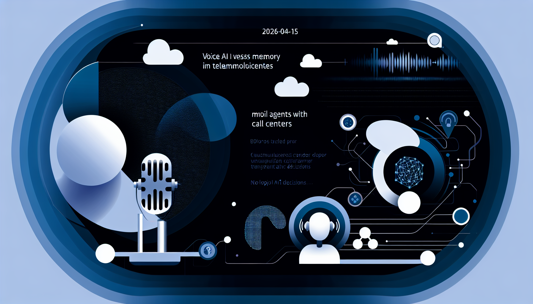 AI stats tracker – 2026-04-15