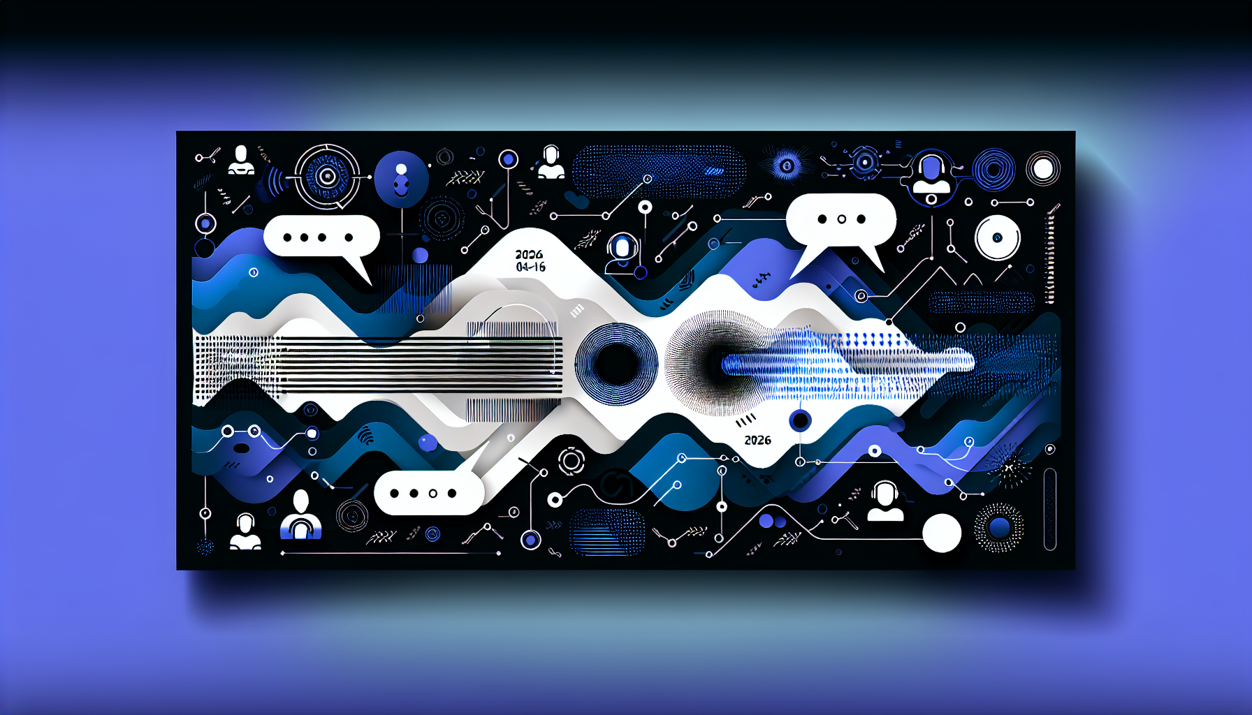 AI stats tracker – 2026-04-16