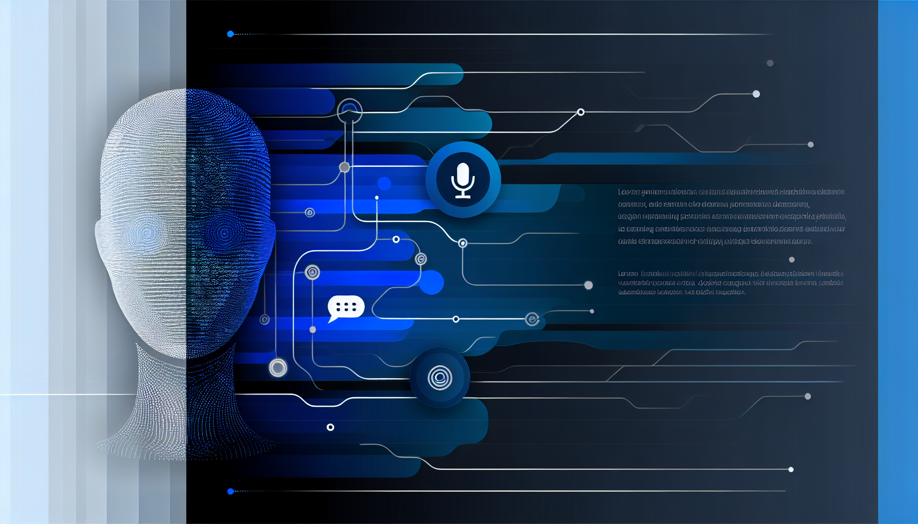 AI stats tracker – 2026-04-05