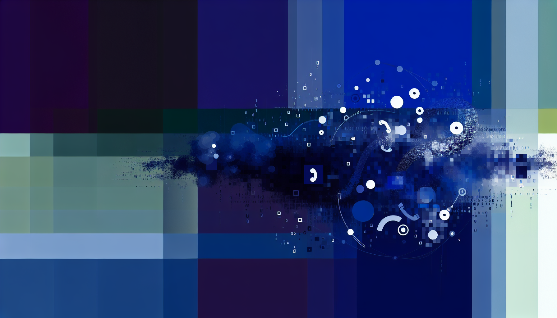 AI stats tracker – 2026-04-06