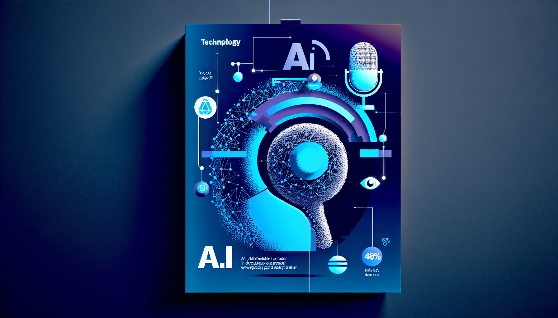 AI stats tracker – 2026-04-09