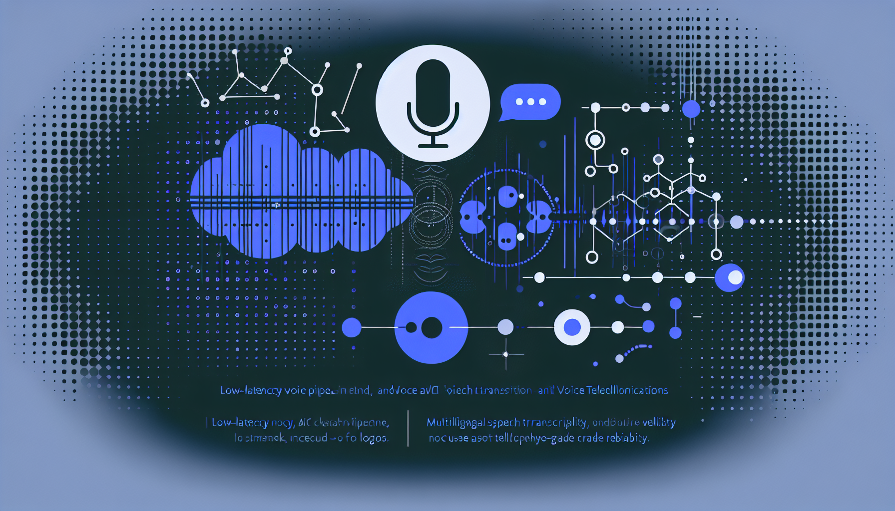 Ranní AI/Voice briefing – 2026-04-13