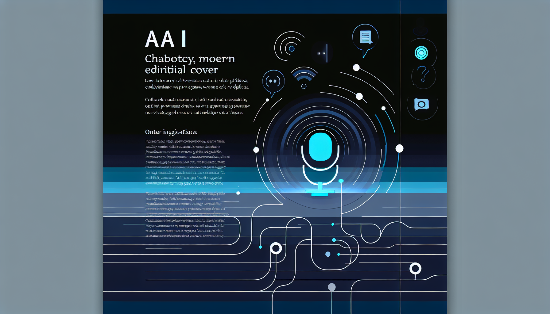 Ranní AI/Voice briefing – 2026-04-14