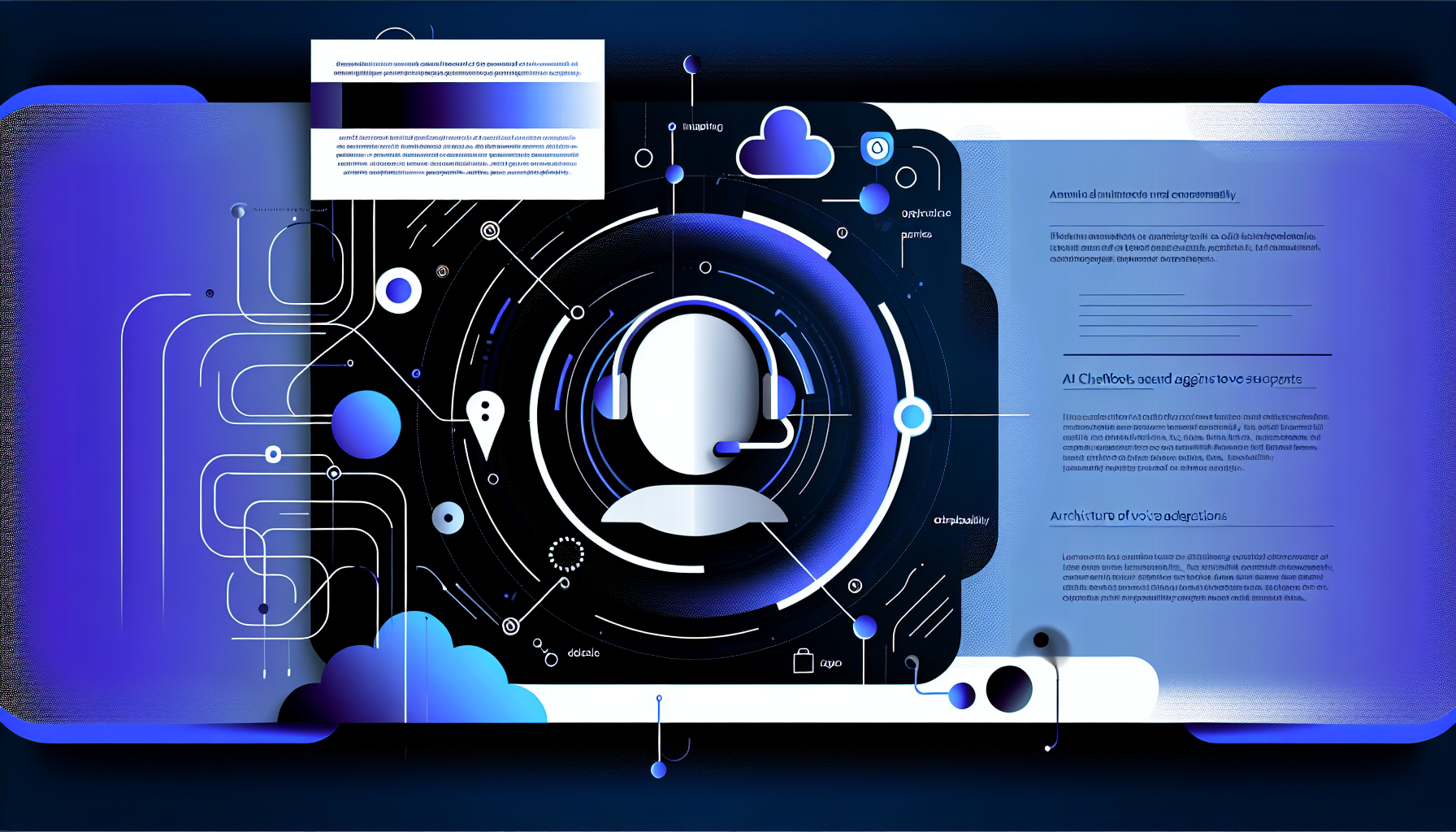 Ranní AI/Voice briefing – 2026-04-15